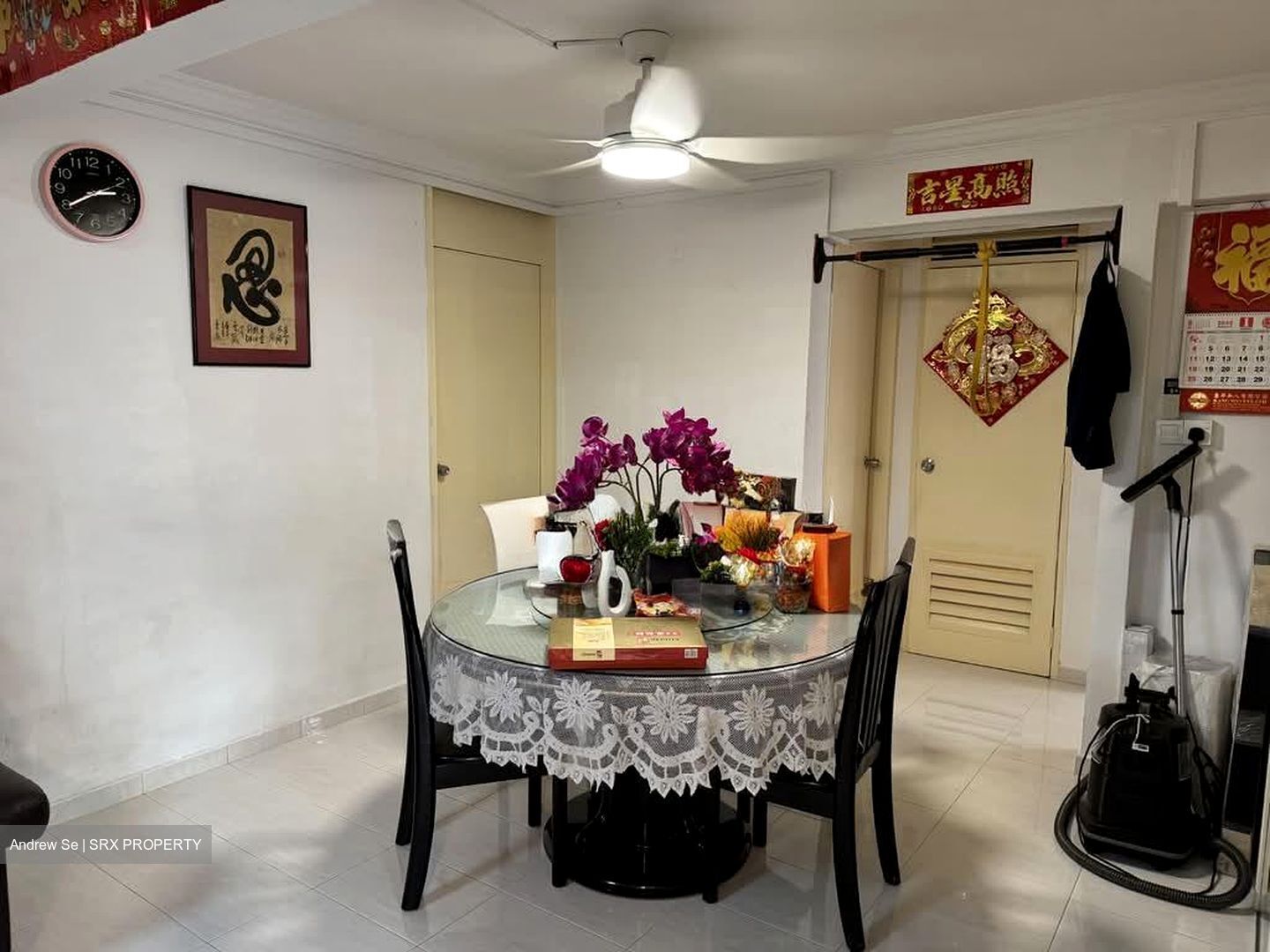 Blk 167 Bishan Street 13 (Bishan), HDB 5 Rooms #528296731